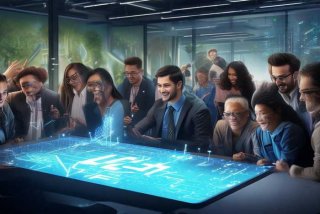 慧联技术有限公司怎么样、慧联技术有限公司怎么样知乎