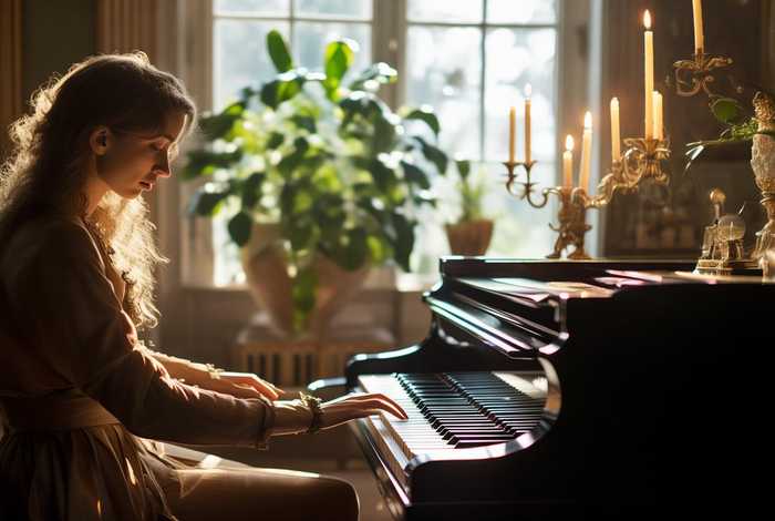 高雅的生活情趣有什么作用、高雅的生活情趣有什么作用和意义