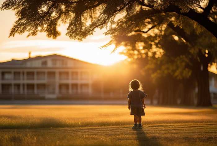 回忆我的小学生活作文结尾 回忆我的小学生活作文结尾优美句子