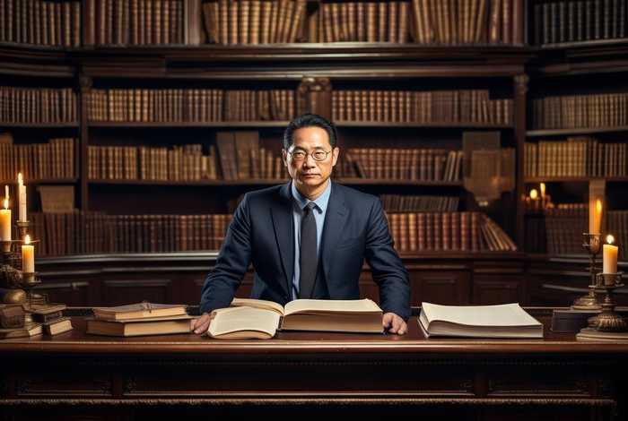 2013年人民出版社社长是谁，2013年人民出版社社长是谁任命的