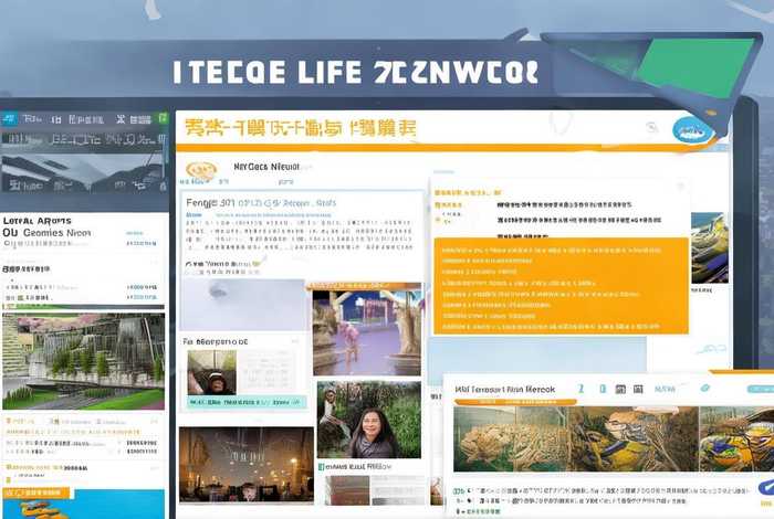 奉节生活网信息发布,奉节生活网信息发布平台 奉节生活网信息发布,奉节生活网信息发布平台