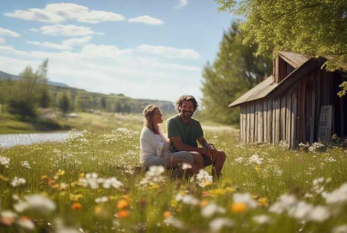 多惬意的生活是什么意思、多惬意的生活是什么意思啊