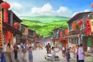 嘉善生活网社区嘉善bbs嘉善论坛（嘉善生活网嘉善人才招聘网）