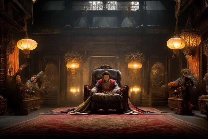 慈禧秘密生活国语版高清带字幕 - 慈禧秘密生活国语版高清带字幕在线观看