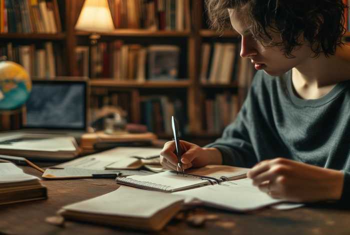 个人生活管理管理学；个人生活管理管理学名词解释