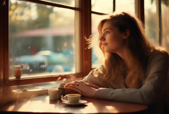 爱情不是生活的全部电影，爱情不是生活的全部电影下载