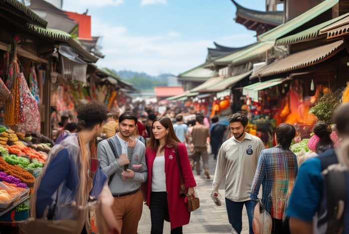 斐然生活、斐然生活会员卡 斐然生活、斐然生活会员卡