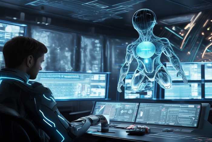 cf助手叫什么 cf的助手叫什么