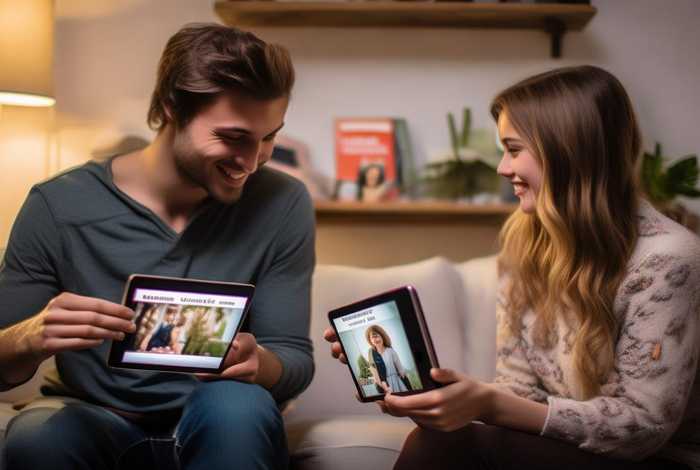 夫妻生活指导教育 夫妻生活指导教育视频