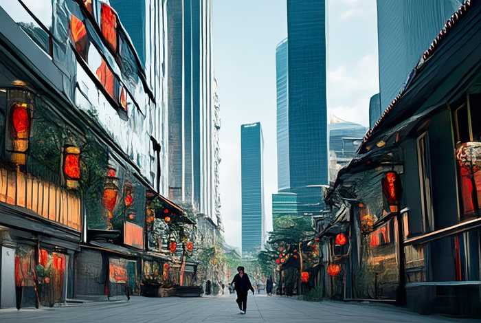 成都生活压力大 生活水平高、成都生活压力大 生活水平高的地方