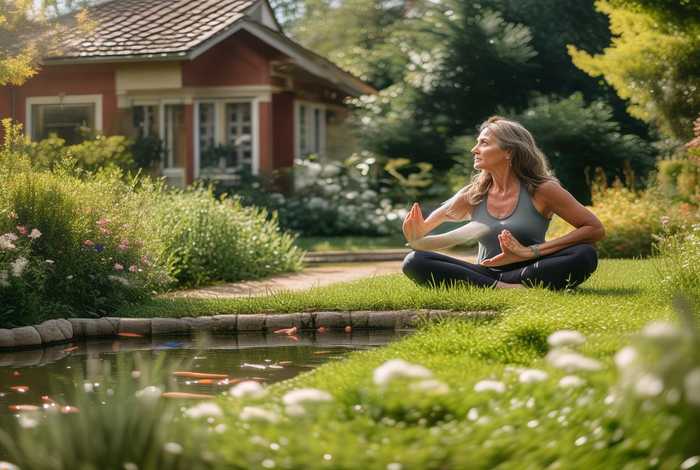 过一种平衡的生活作文800；过一种平衡的生活作文800字