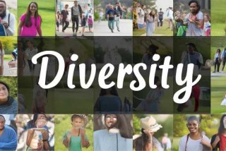 对大学生活的描述英语一个单词、对大学生活的描述英语一个单词作文