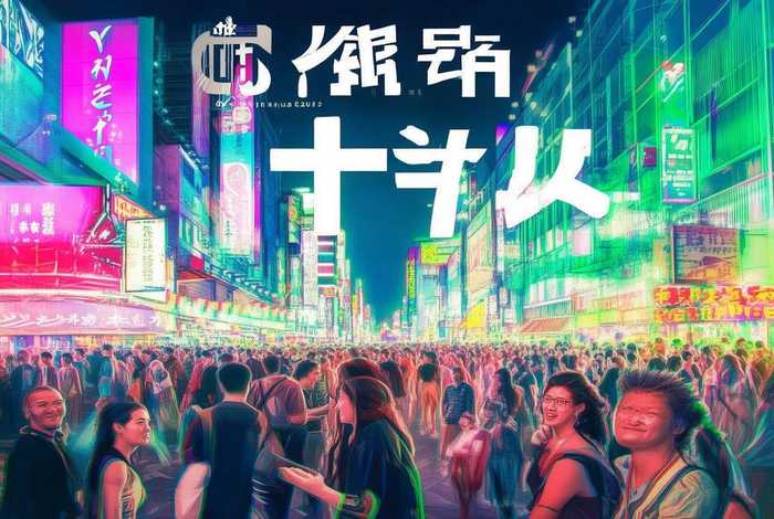 沸腾人生插曲纯音乐、沸腾人生插曲纯音乐叫什么