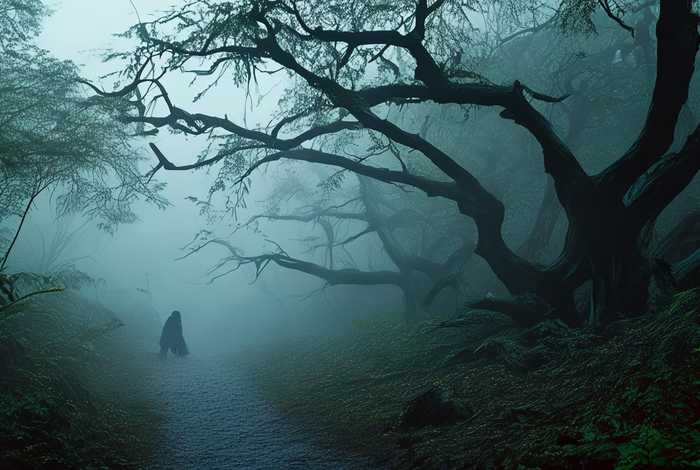 从雾隐开始的大筒木之路（从雾隐开始的忍者生活小说怎么样）