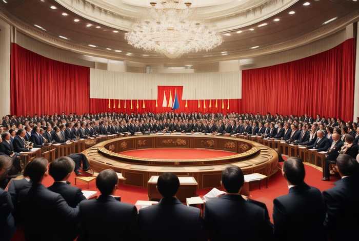 关于新形势下党的党内生活若干准则；关于新形势下党内生活的若干准则强调