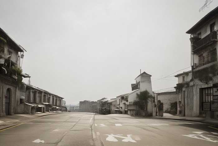 鄂州生活真实感受 - 鄂州生活真实感受和体会