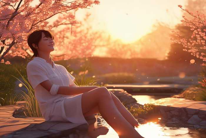 淡然的生活的句子 - 淡然的生活的句子怎么写 淡然的生活的句子 - 淡然的生活的句子怎么写