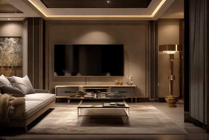 铂睿家居生活馆、铂睿家居生活馆电话