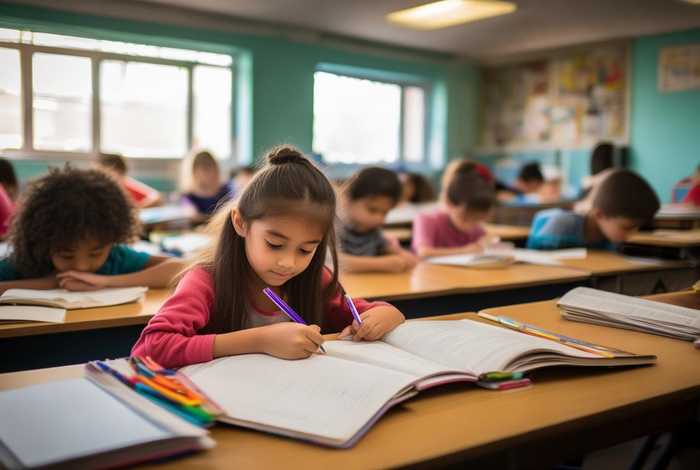 初中生活琐记作文600字初一，初中生活琐记一篇600字作文