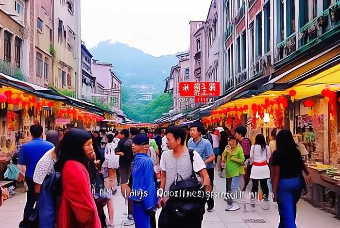 桂林市生活网直播,桂林市生活网直播平台 桂林市生活网直播,桂林市生活网直播平台