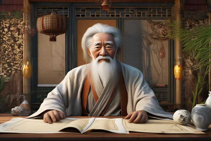 东方生活馆的创始人简介；东方生活馆的创始人简介资料