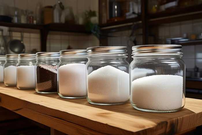 化学大师生活中常见的盐 - 化学大师生活中常见的盐类有哪些