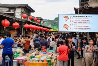 广西平南生活网；广西平南生活网最新招聘