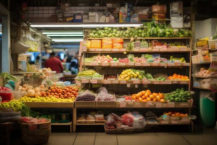 联华生活馆商品、联华生活馆商品价格