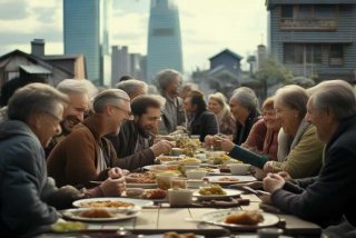 俄罗斯人生活水平论坛，俄罗斯人现在生活水平怎样