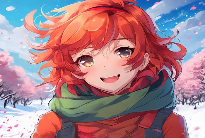 北海道的辣妹贼可爱免费观看（北海道辣妹贼可爱免费观看动漫）