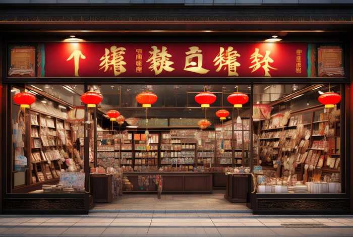 良良专营店，良良专卖店