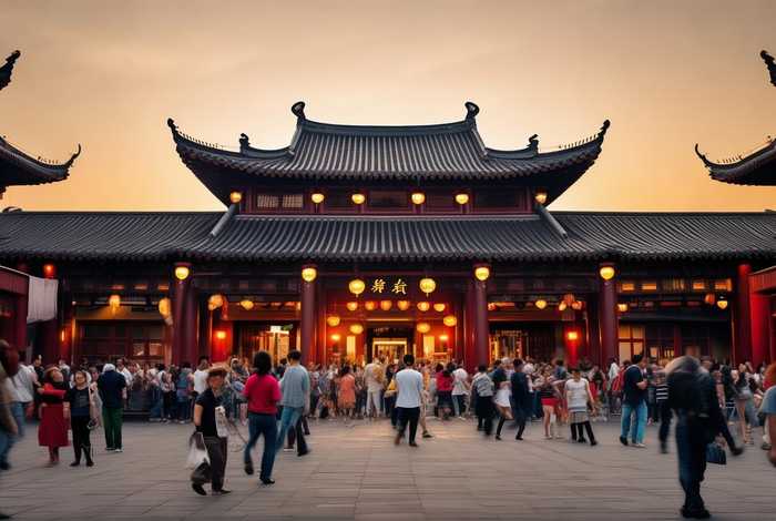 济南生活馆成立时间（济南生活馆成立时间和地点）