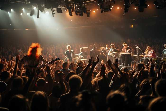 激情时刻作文400字、激情时刻作文400字左右 激情时刻作文400字、激情时刻作文400字左右