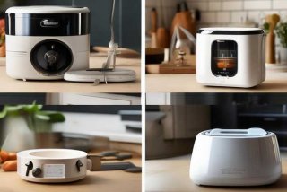 对生活有帮助的小发明小创造 - 对生活有帮助的小发明小创造有哪些