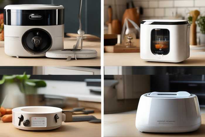 对生活有帮助的小发明小创造 - 对生活有帮助的小发明小创造有哪些