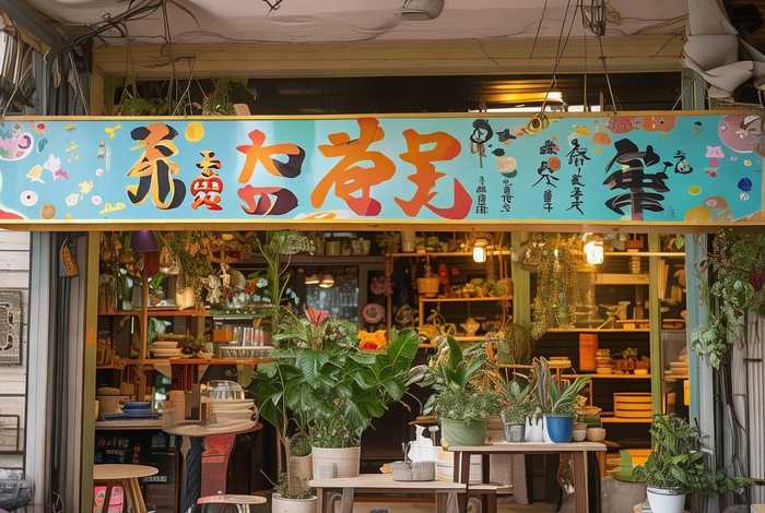 家居生活馆的创意店名（家居生活馆的创意店名字）