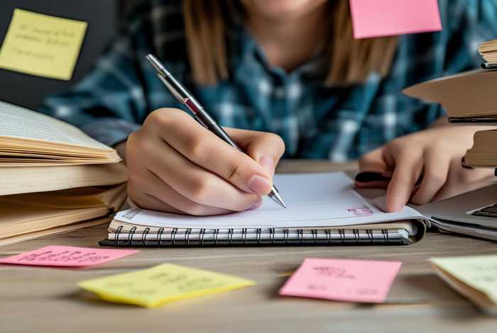 高中经济生活知识点总结 - 高中经济生活知识点总结精简