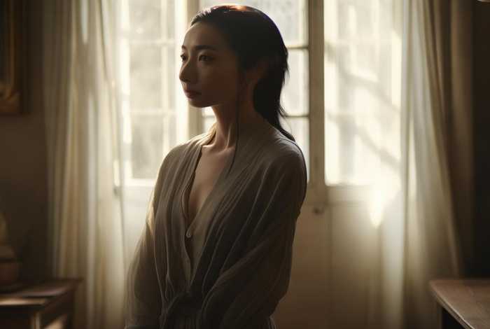 端正生活作风、端正生活作风,涵养