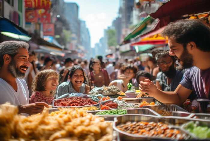 发现生活新味百度云 生活的发现电影百度云资源