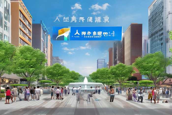 联合生活广场安居客 - 联合生活广场安居客app