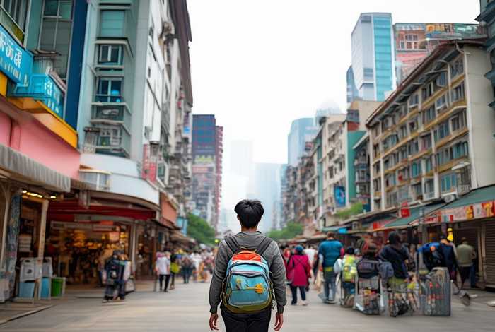 广州上大学一个月生活费多少合适 - 广州上大学一个月生活费多少合适呢