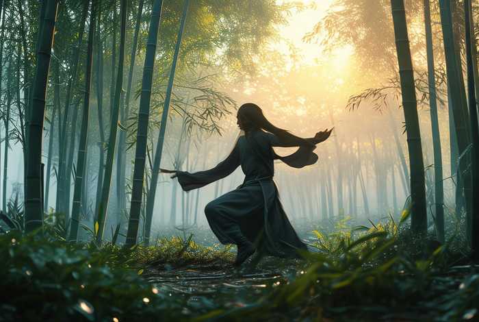 九阴生活技能怎么快速升级 九阴生活技能怎么快速升级的