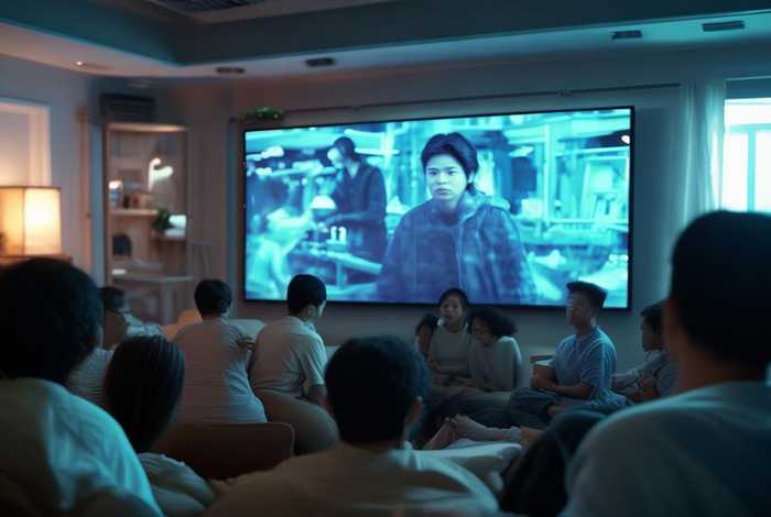 电视剧假如生活欺骗了你全集播放，电视剧假如生活欺骗了你全集免费观看