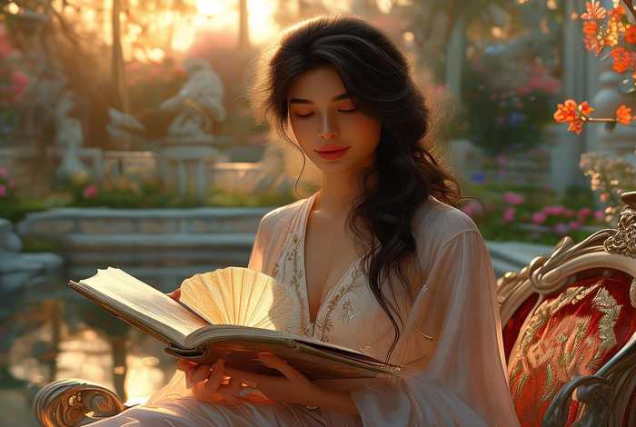 皇妾的悠闲生活温柔小意笔趣阁、皇妾的悠闲生活全文免费阅读温柔小意