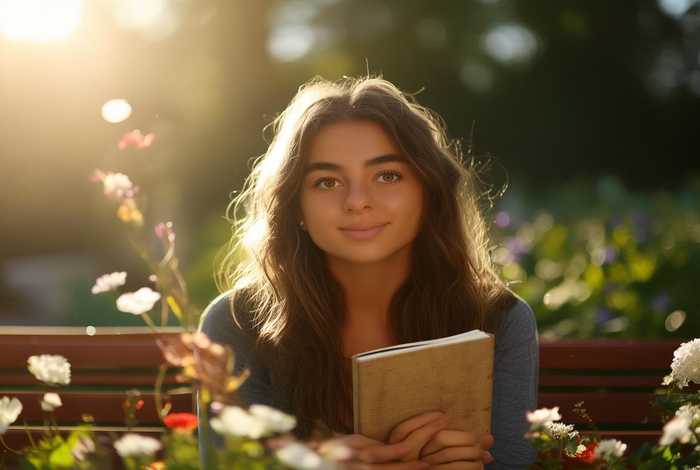 鼓励好好生活的句子心里话，鼓励好好生活的句子心里话简短