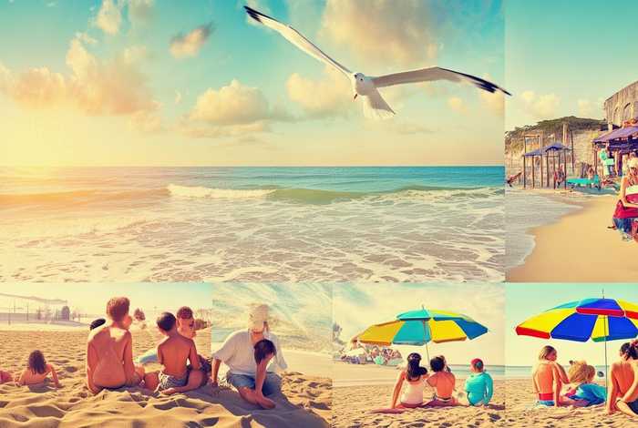 海边的生活照片大全;海边的生活照片大全图片 海边的生活照片大全;海边的生活照片大全图片