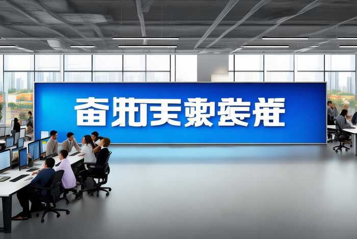 大连优生活物业有限公司 大连优生活物业有限公司招聘 大连优生活物业有限公司 大连优生活物业有限公司招聘