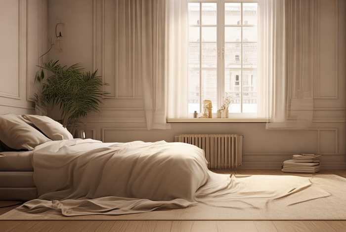 催眠师的婚姻、催眠师的婚姻小说