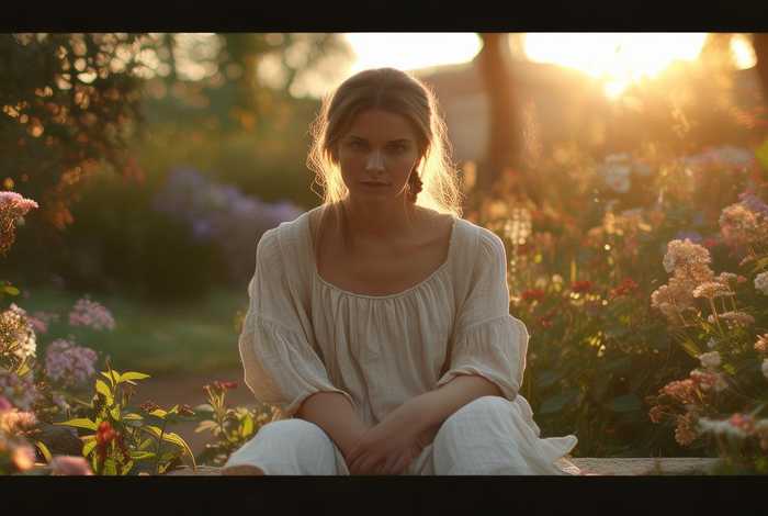 寡妇好吗？，寡妇有什么另外的说法吗？