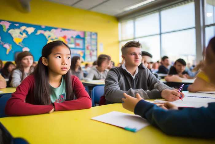 高中生活感受 高中生活感受英语作文80词 高中生活感受 高中生活感受英语作文80词